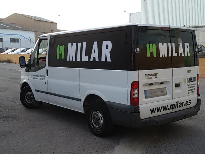 Galería de imágenes